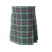 Kilts For Men | Made to Order | 25 Tartans Instock 